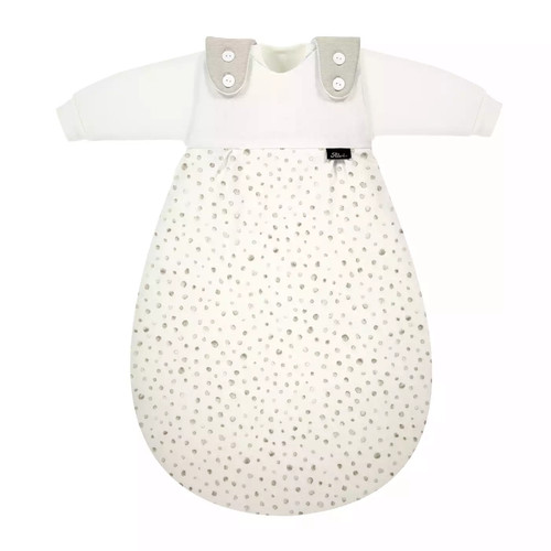 Alvi schlafsack set - alvi,