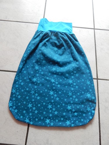 Pucksack schlafsack - pucksack,