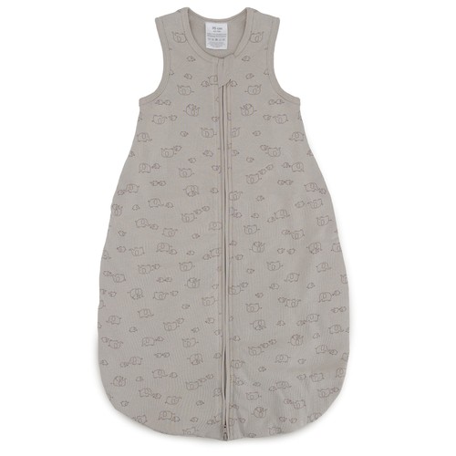 Little one schlafsack - little,