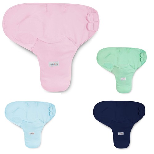 Smilebaby pucksack - smilebaby,