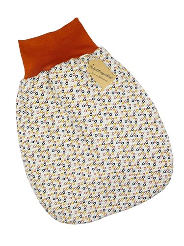 Baby schlafsack pucksack - baby, schlafsack,