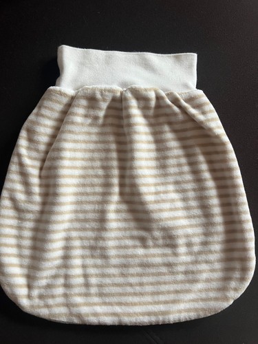 Baby butt strampelsack - baby,