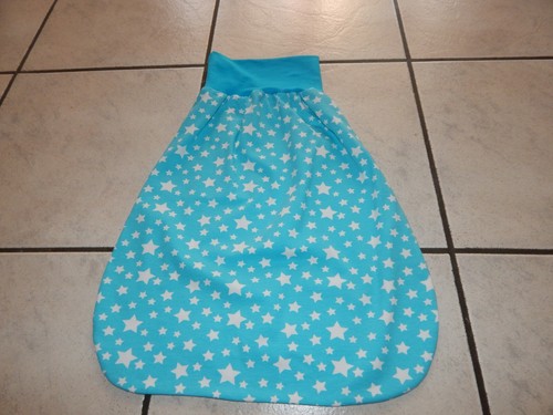 Pucksack schlafsack - pucksack,