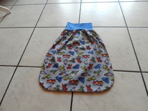 Pucksack schlafsack - /, /
