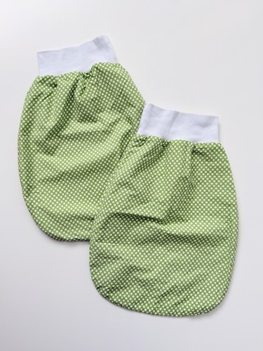 Baby sommer schlafsack - baby,