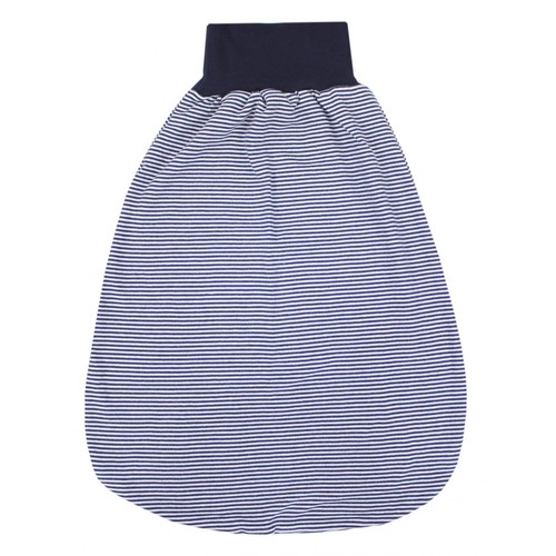 Tuptam unisex baby - tuptam,
