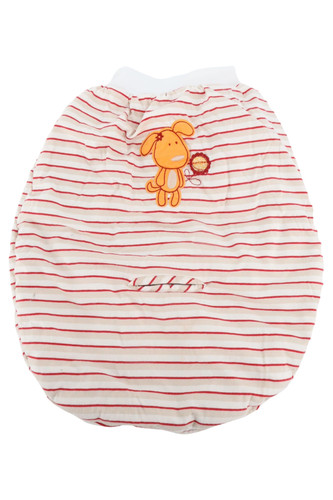 Baby schlafsack strampelsack - baby,