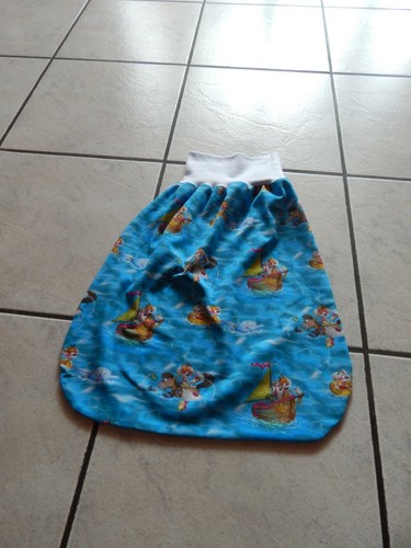 Pucksack schlafsack - schlafsack, /