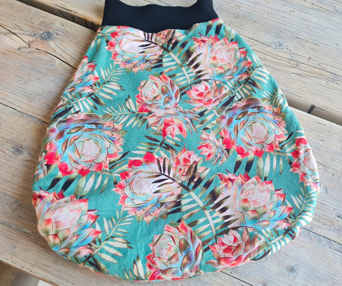 Strampelsack baby schlafsack - baby,