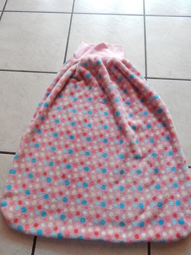 Pucksack schlafsack - /,