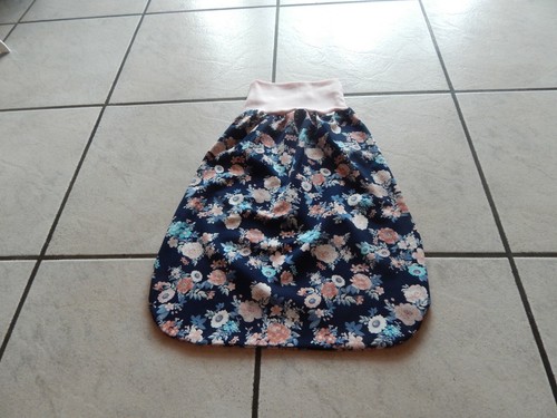 Pucksack schlafsack - pucksack,