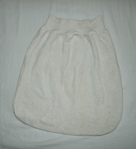 Baby bekleidung - baby,,