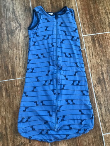 Baby schlafsack bio - baby,