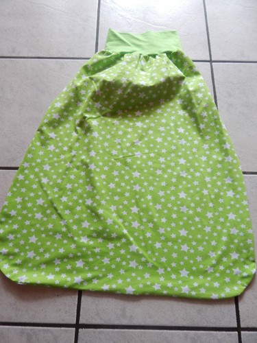 Pucksack schlafsack - /,