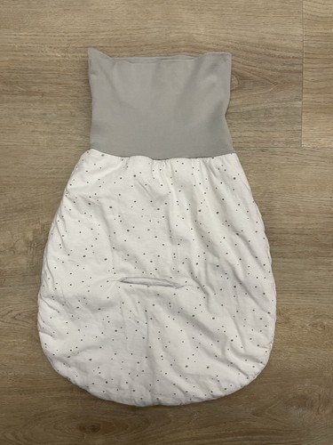 Schlafsack pucksack - schlafsack,