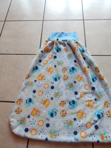 Pucksack schlafsack - pucksack, /