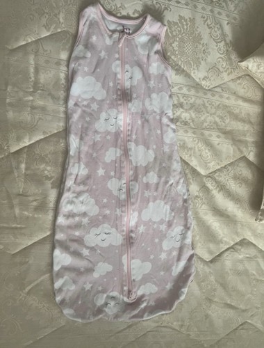 Schlafsack strampelsack - /,