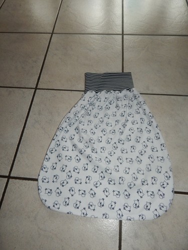 Pucksack schlafsack - /, /