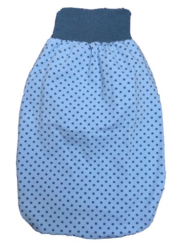 Strampelsack pucksack 62 - pucksack,, gr.