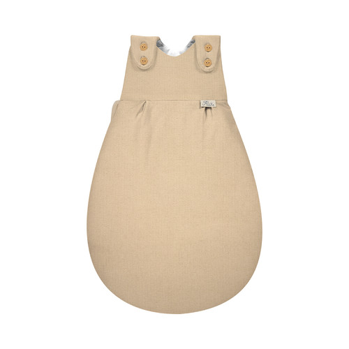Alvi schlafsack baby - schlafsack, mäxchen