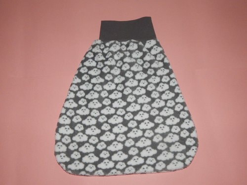 Pucksack schlafsack - schlafsack, /