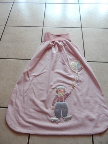 Pucksack schlafsack - schlafsack, /