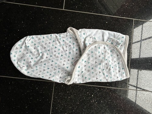 Pucksack baby monate - pucksack,