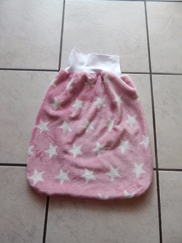 Pucksack schlafsack - pucksack,