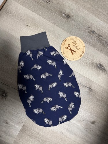 Schlafsack baby pucksack lang - schlafsack,