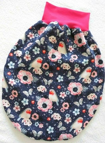 Schlafsack strampelsack - schlafsack, ♥