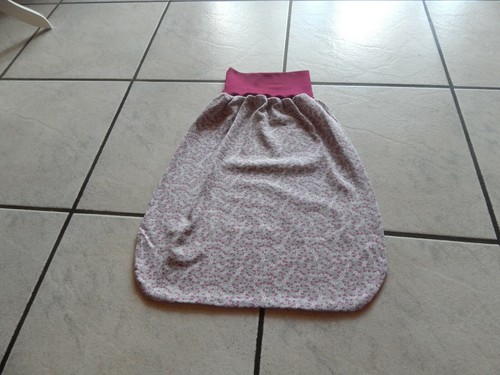 Pucksack schlafsack - pucksack, /