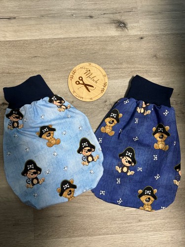 Schlafsack baby pucksack - schlafsack,