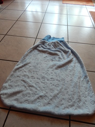 Pucksack schlafsack - schlafsack, /