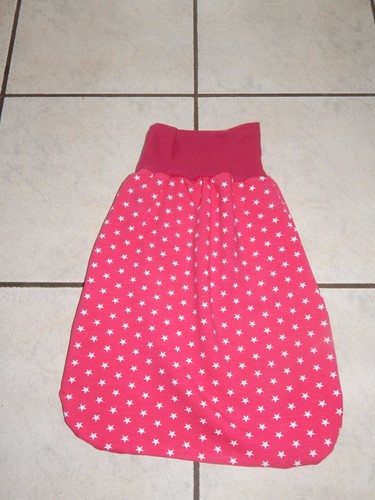 Pucksack schlafsack - pucksack, /