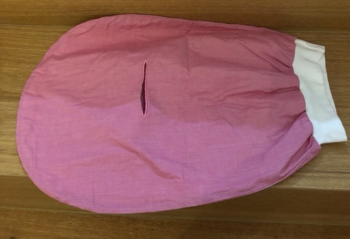 Baby schlafsack ärmellos - baby,
