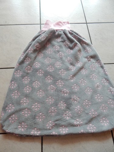 Pucksack schlafsack - pucksack, /