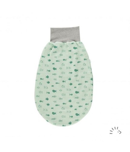Popolini iobio strampelsack - popolini,