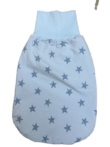 Strampelsack monate gr - strampelsack,,