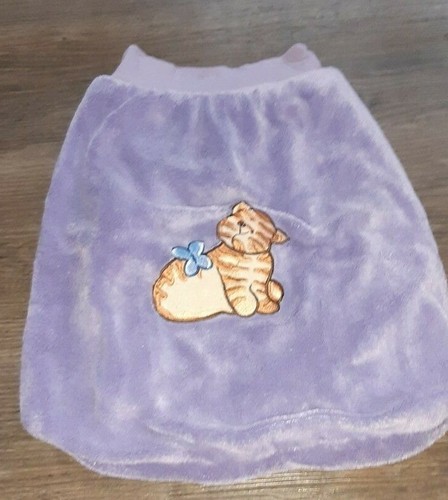 Baby strampelsack pucksack - baby,
