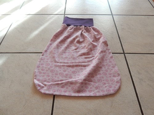 Pucksack schlafsack - schlafsack, /