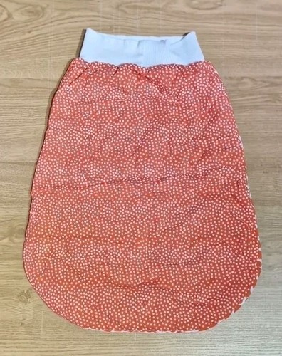 Strampelsack baby - strampelsack,