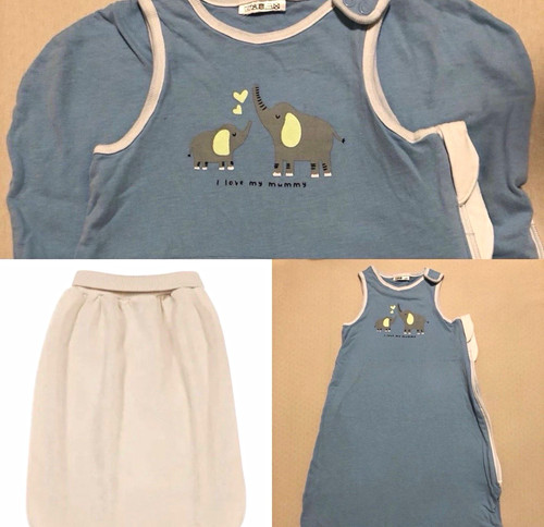Strampelsack pucksack - strampelsack/,