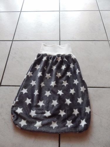 Pucksack schlafsack - pucksack,