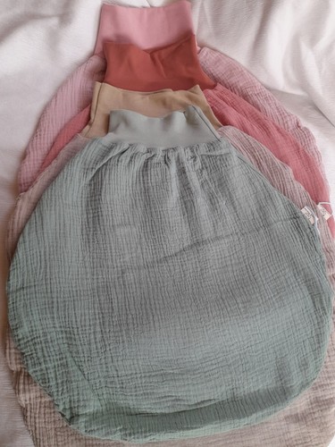 Strampelsack pucksack aus - strampelsack,pucksack,