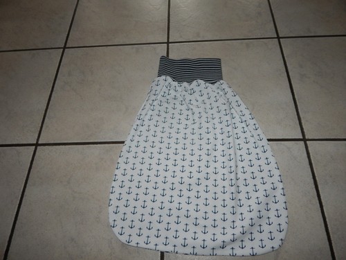 Pucksack schlafsack - /, /