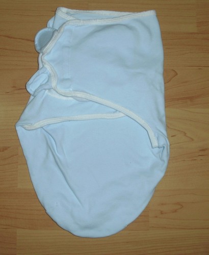 Pucksack strampelsack - pucksack,