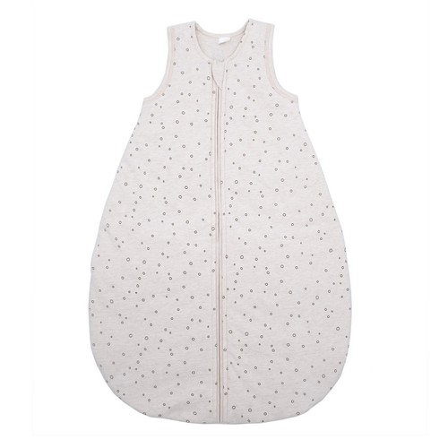 Dimo schlafsack strampelsack - schlafsack,