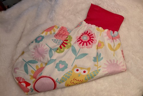 Sommer pucksack strampelsack - sommer,