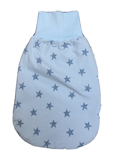 Strampelsack pucksack 0 6 - strampelsack,, pucksack,