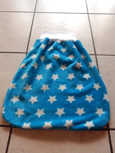 Pucksack schlafsack - /,